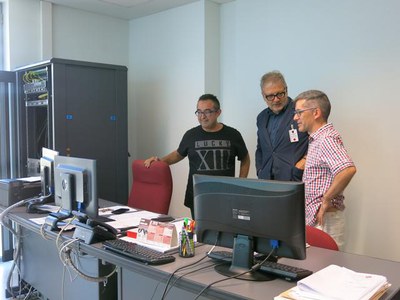 <bound method DexterityContent.Title of <NewsItem at /fs-paeria/paeria/ca/actualitat/noticies/23527>>.