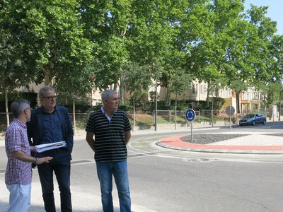 <bound method DexterityContent.Title of <NewsItem at /fs-paeria/paeria/ca/actualitat/noticies/23528>>.