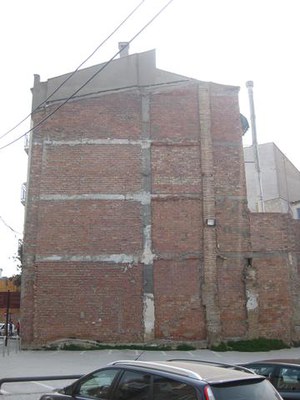 <bound method DexterityContent.Title of <NewsItem at /fs-paeria/paeria/ca/actualitat/noticies/23531>>.