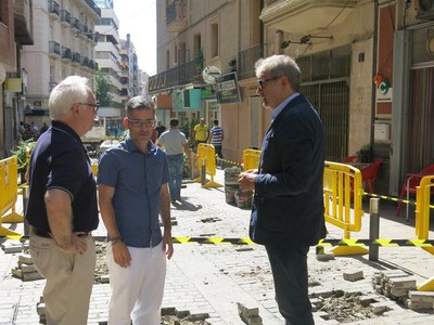 <bound method DexterityContent.Title of <NewsItem at /fs-paeria/paeria/ca/actualitat/noticies/23532>>.