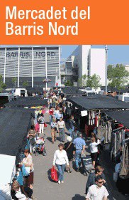 <bound method DexterityContent.Title of <NewsItem at /fs-paeria/paeria/ca/actualitat/noticies/23536>>.