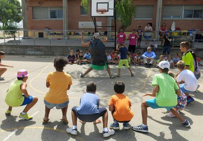 <bound method DexterityContent.Title of <NewsItem at /fs-paeria/paeria/ca/actualitat/noticies/23537>>.