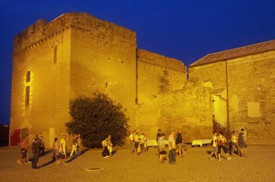 <bound method DexterityContent.Title of <NewsItem at /fs-paeria/paeria/ca/actualitat/noticies/23539>>.