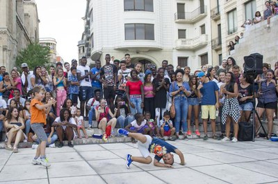 <bound method DexterityContent.Title of <NewsItem at /fs-paeria/paeria/ca/actualitat/noticies/23547>>.