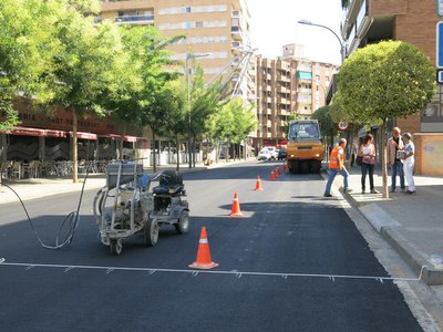 <bound method DexterityContent.Title of <NewsItem at /fs-paeria/paeria/ca/actualitat/noticies/23549>>.