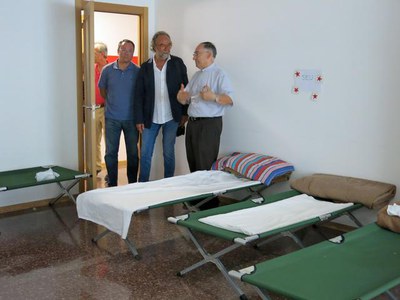 <bound method DexterityContent.Title of <NewsItem at /fs-paeria/paeria/ca/actualitat/noticies/23550>>.