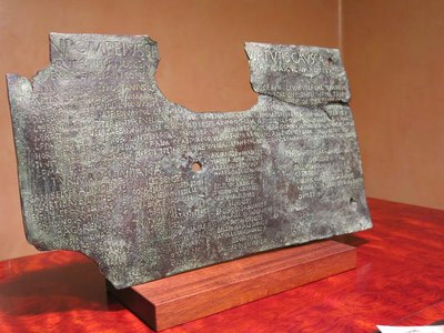 <bound method DexterityContent.Title of <NewsItem at /fs-paeria/paeria/ca/actualitat/noticies/23552>>.