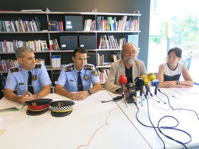 <bound method DexterityContent.Title of <NewsItem at /fs-paeria/paeria/ca/actualitat/noticies/23555>>.