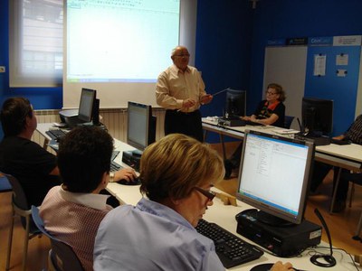 <bound method DexterityContent.Title of <NewsItem at /fs-paeria/paeria/ca/actualitat/noticies/23556>>.