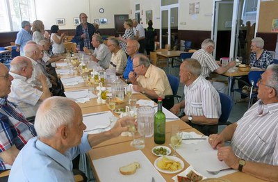 <bound method DexterityContent.Title of <NewsItem at /fs-paeria/paeria/ca/actualitat/noticies/23561>>.