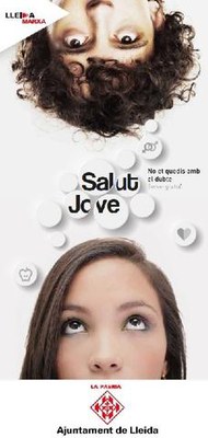 <bound method DexterityContent.Title of <NewsItem at /fs-paeria/paeria/ca/actualitat/noticies/23562>>.