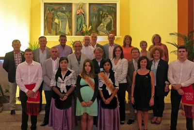 <bound method DexterityContent.Title of <NewsItem at /fs-paeria/paeria/ca/actualitat/noticies/23563>>.