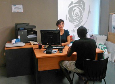 <bound method DexterityContent.Title of <NewsItem at /fs-paeria/paeria/ca/actualitat/noticies/23565>>.