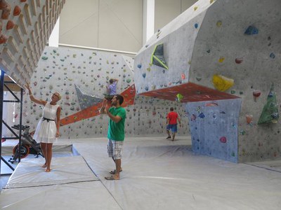 <bound method DexterityContent.Title of <NewsItem at /fs-paeria/paeria/ca/actualitat/noticies/23571>>.