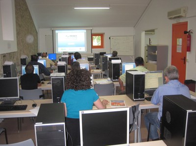 <bound method DexterityContent.Title of <NewsItem at /fs-paeria/paeria/ca/actualitat/noticies/23572>>.