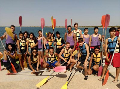 <bound method DexterityContent.Title of <NewsItem at /fs-paeria/paeria/ca/actualitat/noticies/23573>>.