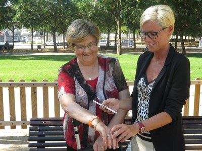 <bound method DexterityContent.Title of <NewsItem at /fs-paeria/paeria/ca/actualitat/noticies/23575>>.