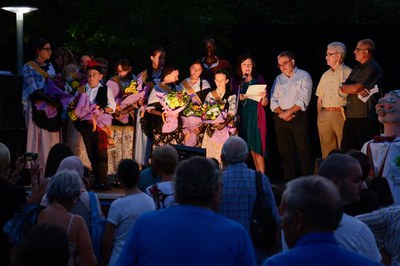 <bound method DexterityContent.Title of <NewsItem at /fs-paeria/paeria/ca/actualitat/noticies/23576>>.