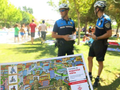 <bound method DexterityContent.Title of <NewsItem at /fs-paeria/paeria/ca/actualitat/noticies/23579>>.