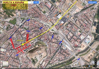 <bound method DexterityContent.Title of <NewsItem at /fs-paeria/paeria/ca/actualitat/noticies/23580>>.