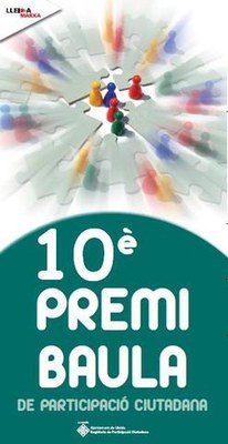 <bound method DexterityContent.Title of <NewsItem at /fs-paeria/paeria/ca/actualitat/noticies/23582>>.