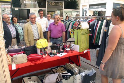 <bound method DexterityContent.Title of <NewsItem at /fs-paeria/paeria/ca/actualitat/noticies/23587>>.