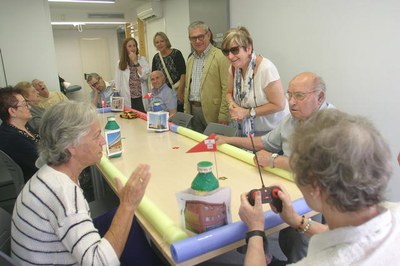 <bound method DexterityContent.Title of <NewsItem at /fs-paeria/paeria/ca/actualitat/noticies/23588>>.