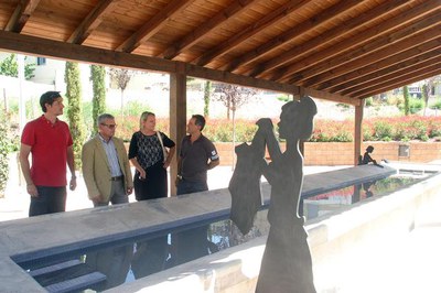 <bound method DexterityContent.Title of <NewsItem at /fs-paeria/paeria/ca/actualitat/noticies/23589>>.