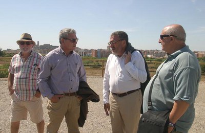 <bound method DexterityContent.Title of <NewsItem at /fs-paeria/paeria/ca/actualitat/noticies/23591>>.