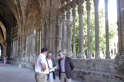 <bound method DexterityContent.Title of <NewsItem at /fs-paeria/paeria/ca/actualitat/noticies/23592>>.