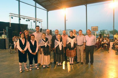 <bound method DexterityContent.Title of <NewsItem at /fs-paeria/paeria/ca/actualitat/noticies/23593>>.