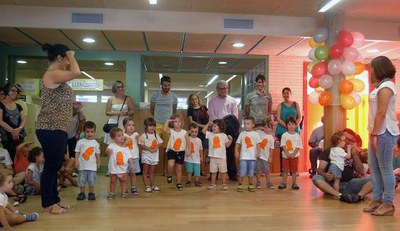 <bound method DexterityContent.Title of <NewsItem at /fs-paeria/paeria/ca/actualitat/noticies/23595>>.