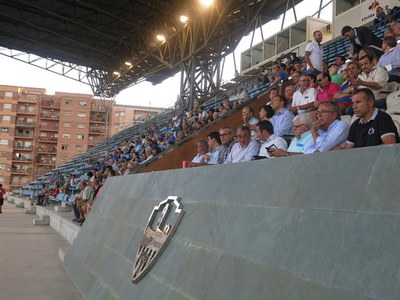 <bound method DexterityContent.Title of <NewsItem at /fs-paeria/paeria/ca/actualitat/noticies/23599>>.