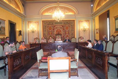 <bound method DexterityContent.Title of <NewsItem at /fs-paeria/paeria/ca/actualitat/noticies/23605>>.