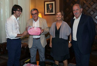 <bound method DexterityContent.Title of <NewsItem at /fs-paeria/paeria/ca/actualitat/noticies/23612>>.