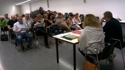 <bound method DexterityContent.Title of <NewsItem at /fs-paeria/paeria/ca/actualitat/noticies/23614>>.