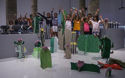 <bound method DexterityContent.Title of <NewsItem at /fs-paeria/paeria/ca/actualitat/noticies/23615>>.