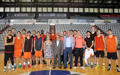 <bound method DexterityContent.Title of <NewsItem at /fs-paeria/paeria/ca/actualitat/noticies/23618>>.