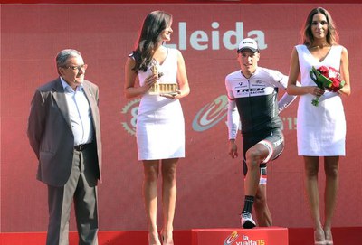 <bound method DexterityContent.Title of <NewsItem at /fs-paeria/paeria/ca/actualitat/noticies/23619>>.