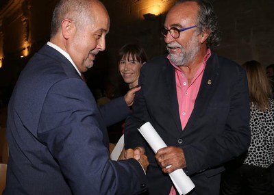 <bound method DexterityContent.Title of <NewsItem at /fs-paeria/paeria/ca/actualitat/noticies/23621>>.