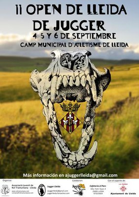 <bound method DexterityContent.Title of <NewsItem at /fs-paeria/paeria/ca/actualitat/noticies/23623>>.