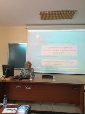 <bound method DexterityContent.Title of <NewsItem at /fs-paeria/paeria/ca/actualitat/noticies/23625>>.