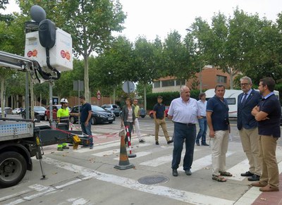 <bound method DexterityContent.Title of <NewsItem at /fs-paeria/paeria/ca/actualitat/noticies/23626>>.