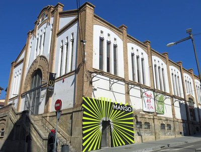 <bound method DexterityContent.Title of <NewsItem at /fs-paeria/paeria/ca/actualitat/noticies/23629>>.