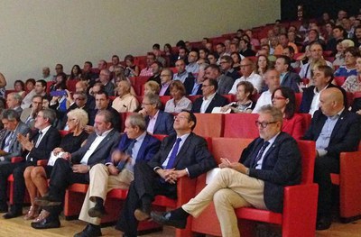 <bound method DexterityContent.Title of <NewsItem at /fs-paeria/paeria/ca/actualitat/noticies/23631>>.