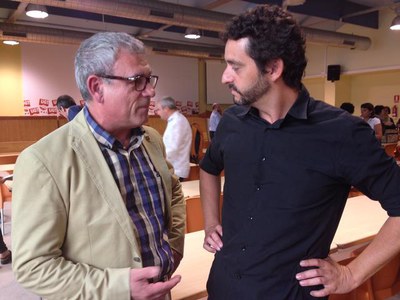 <bound method DexterityContent.Title of <NewsItem at /fs-paeria/paeria/ca/actualitat/noticies/23632>>.