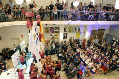 <bound method DexterityContent.Title of <NewsItem at /fs-paeria/paeria/ca/actualitat/noticies/23633>>.