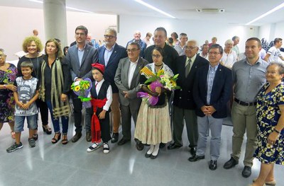 <bound method DexterityContent.Title of <NewsItem at /fs-paeria/paeria/ca/actualitat/noticies/23634>>.