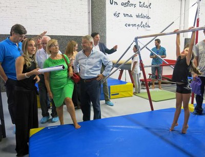 <bound method DexterityContent.Title of <NewsItem at /fs-paeria/paeria/ca/actualitat/noticies/23635>>.