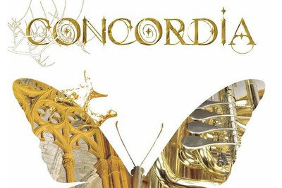 <bound method DexterityContent.Title of <NewsItem at /fs-paeria/paeria/ca/actualitat/noticies/23636>>.